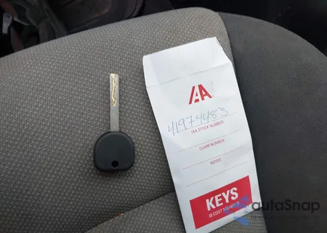 2013 Chevrolet Cruze Ls Auto z USA, uszkodzony, nr VIN 1G1PA5SH3D7230973